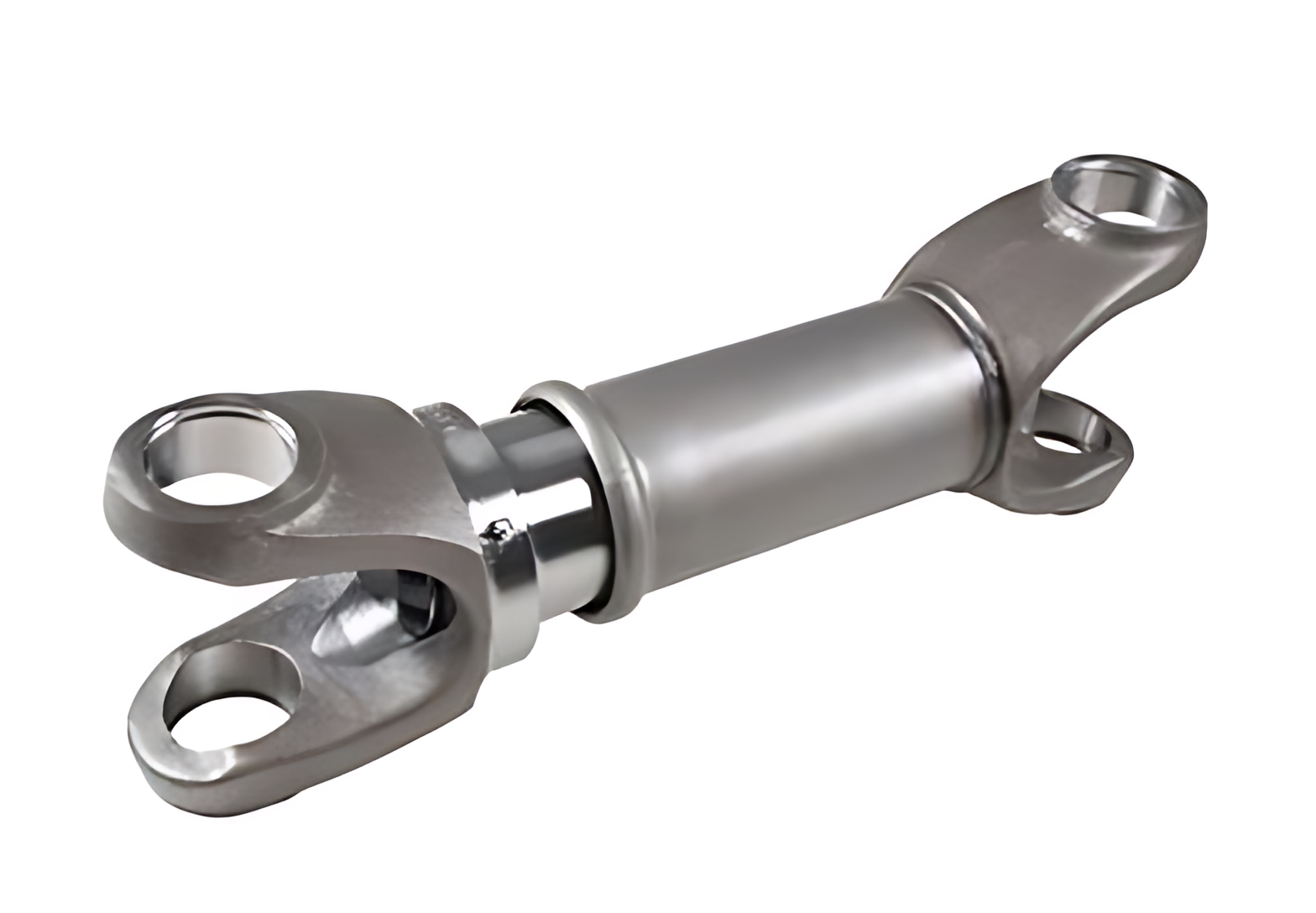 CARDAN ENTRE EIXOS (PARCIAL) - 20489408