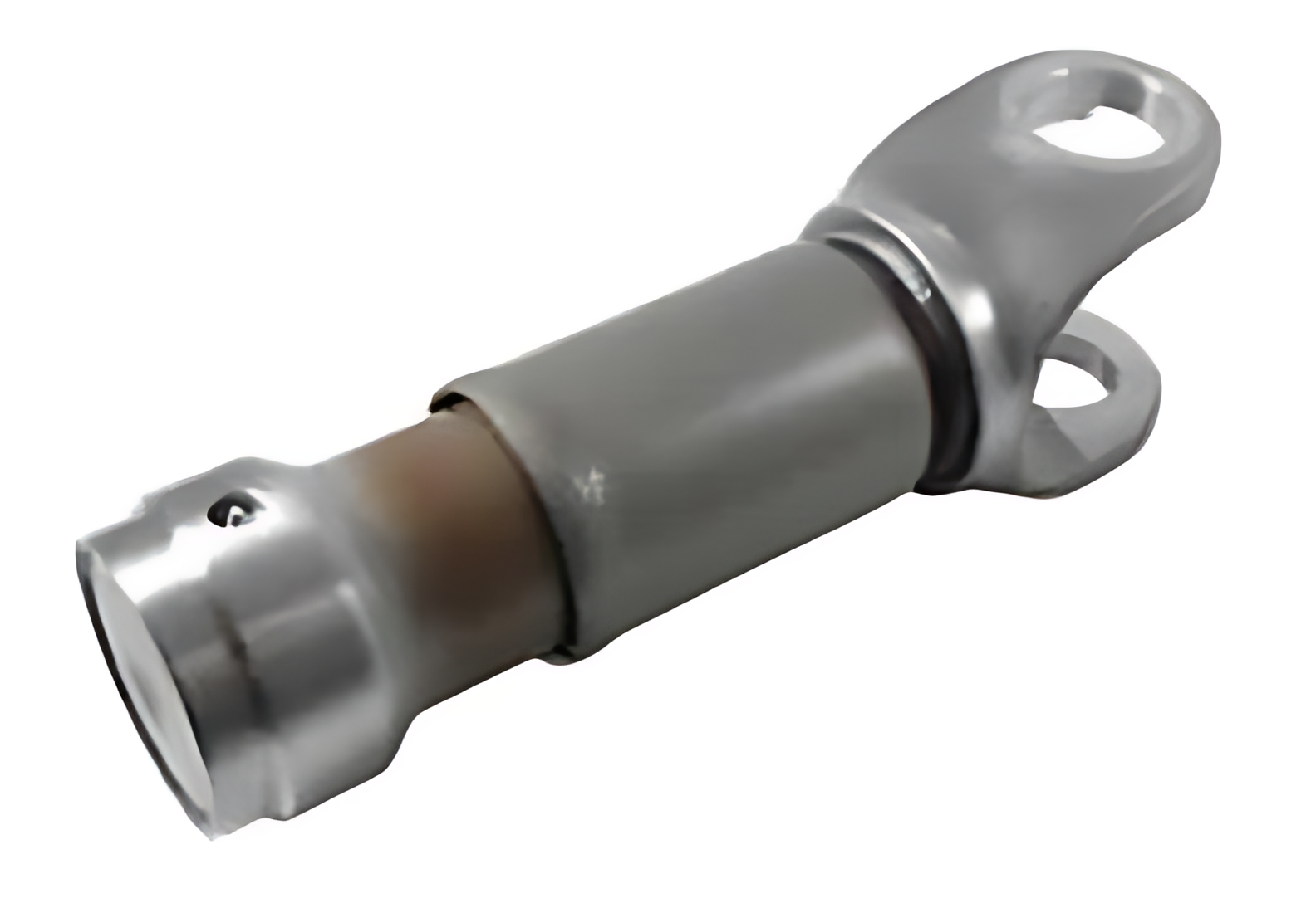 CONJUNTO PONTUVA LUVEIRA (CZ278) - S691