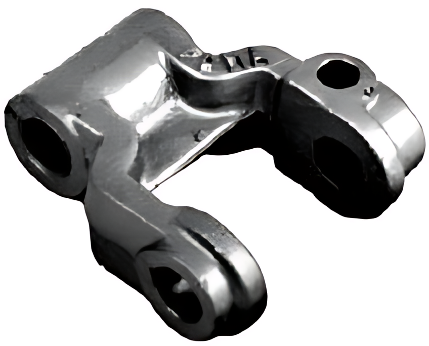 ALGEMA MOLA TRAS. CURTA - TBAA5776