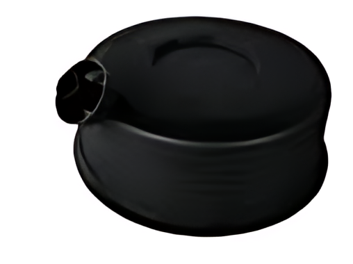 TAMPA DO FILTRO AR - BC459600DC