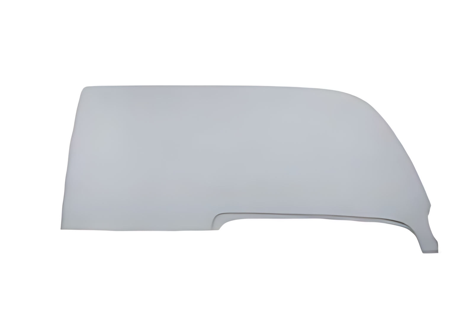 COBERTURA LATERAL TETO ALTO LD - 2S2810066A