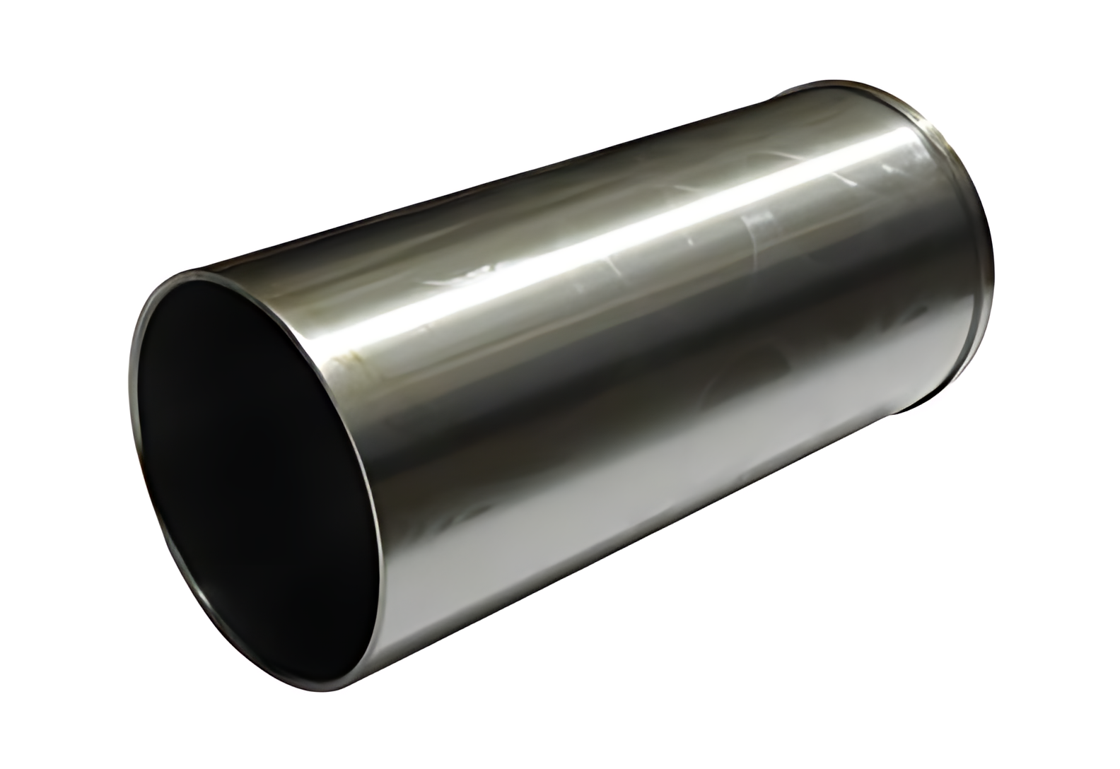 CAMISA BLOCO MOTOR +0.040" - 3520111210