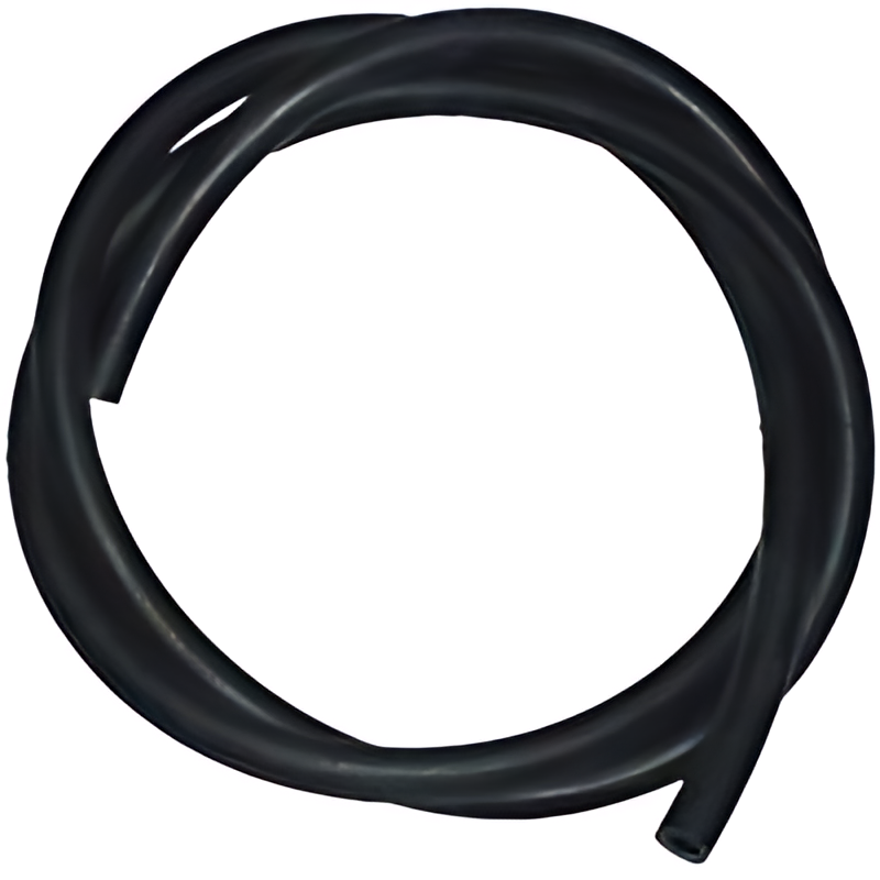 SENSOR TEMPERATURA DOSADORA ARLA - 0061534528