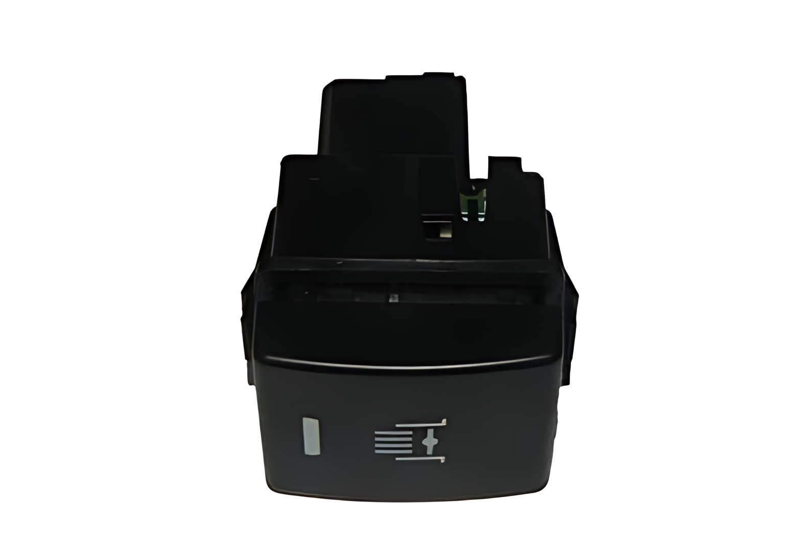 INTERRUPTOR DO FREIO DO MOTOR - BC452W067AA