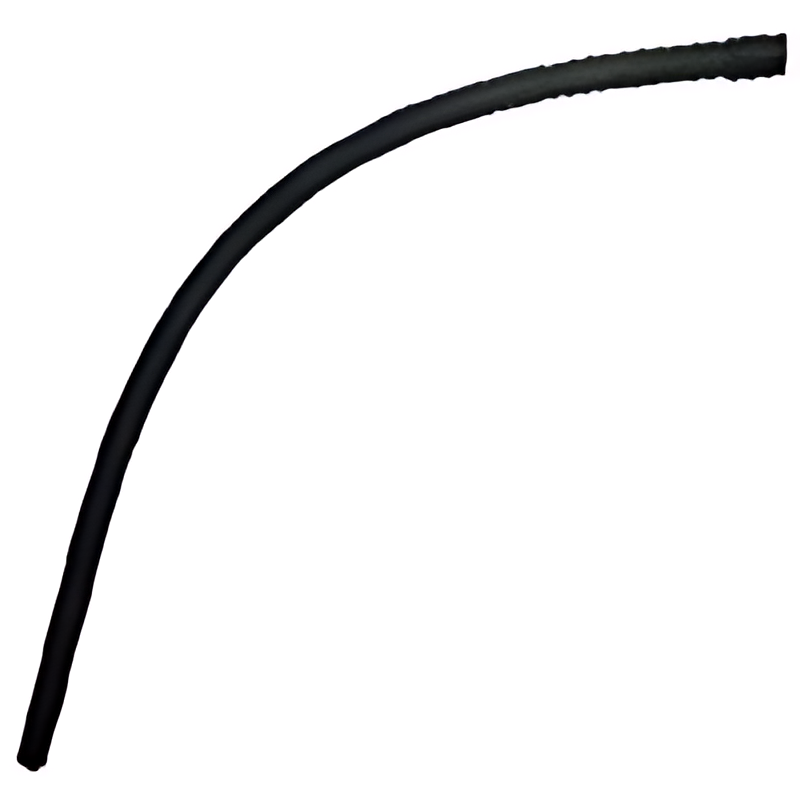 MANGUEIRA RESERVATORIO INFERIOR - 2C458A365FA