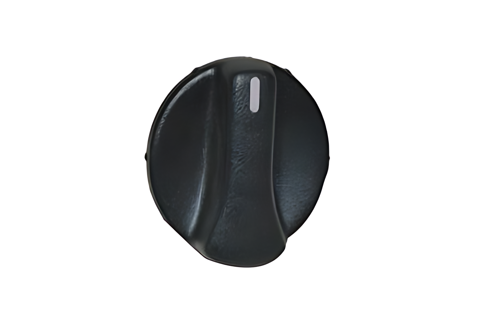 BOTAO ACIONAMENTO SISTEMA CIRCULACAO AR - 377819129B