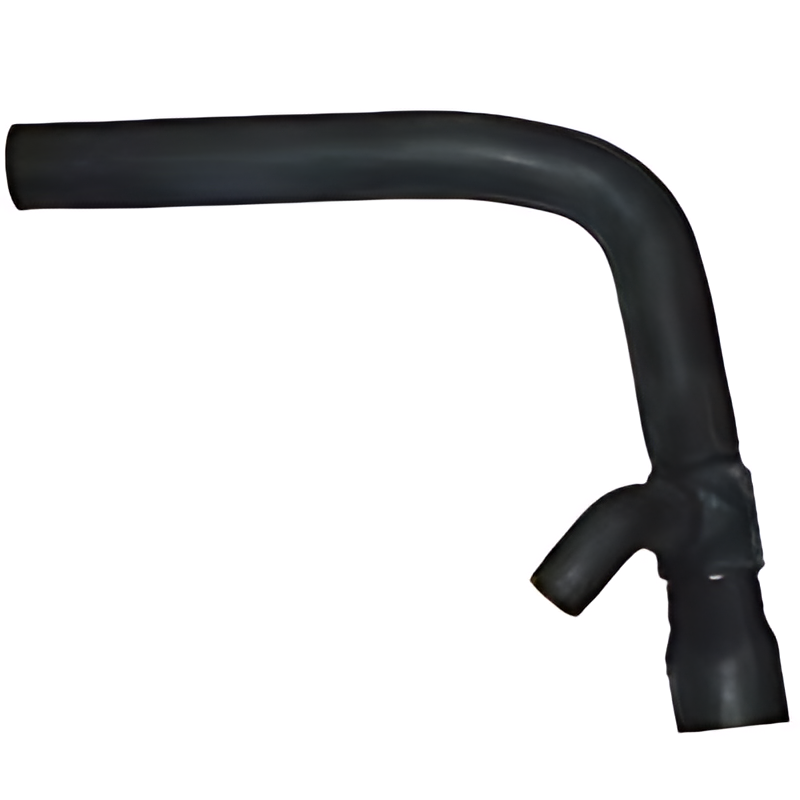 MANGUEIRA RADIADOR INFERIOR - 2C458286AA