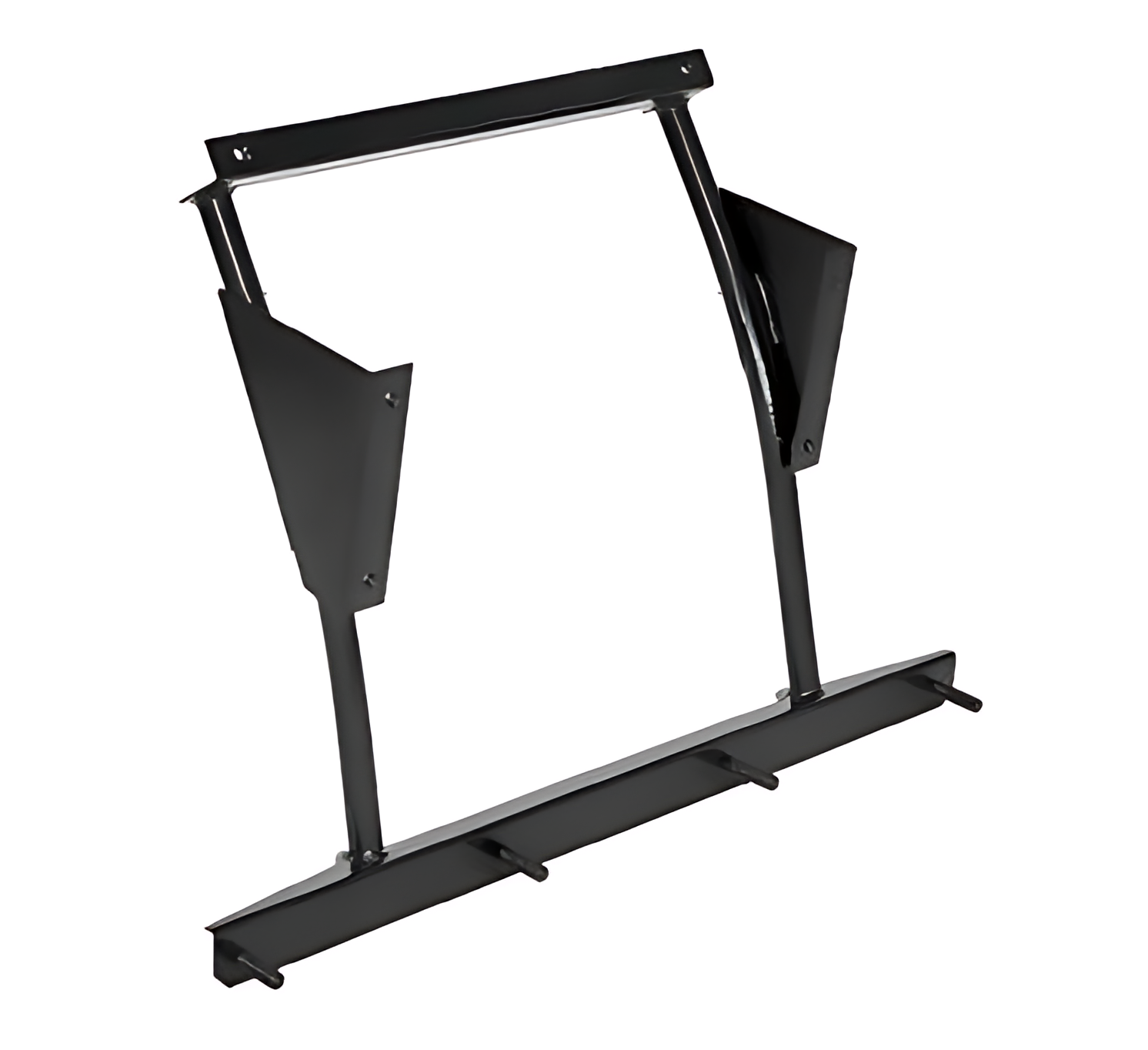 REFORCO DIANTEIRO PARALAMA LD/LE - 2T2821119