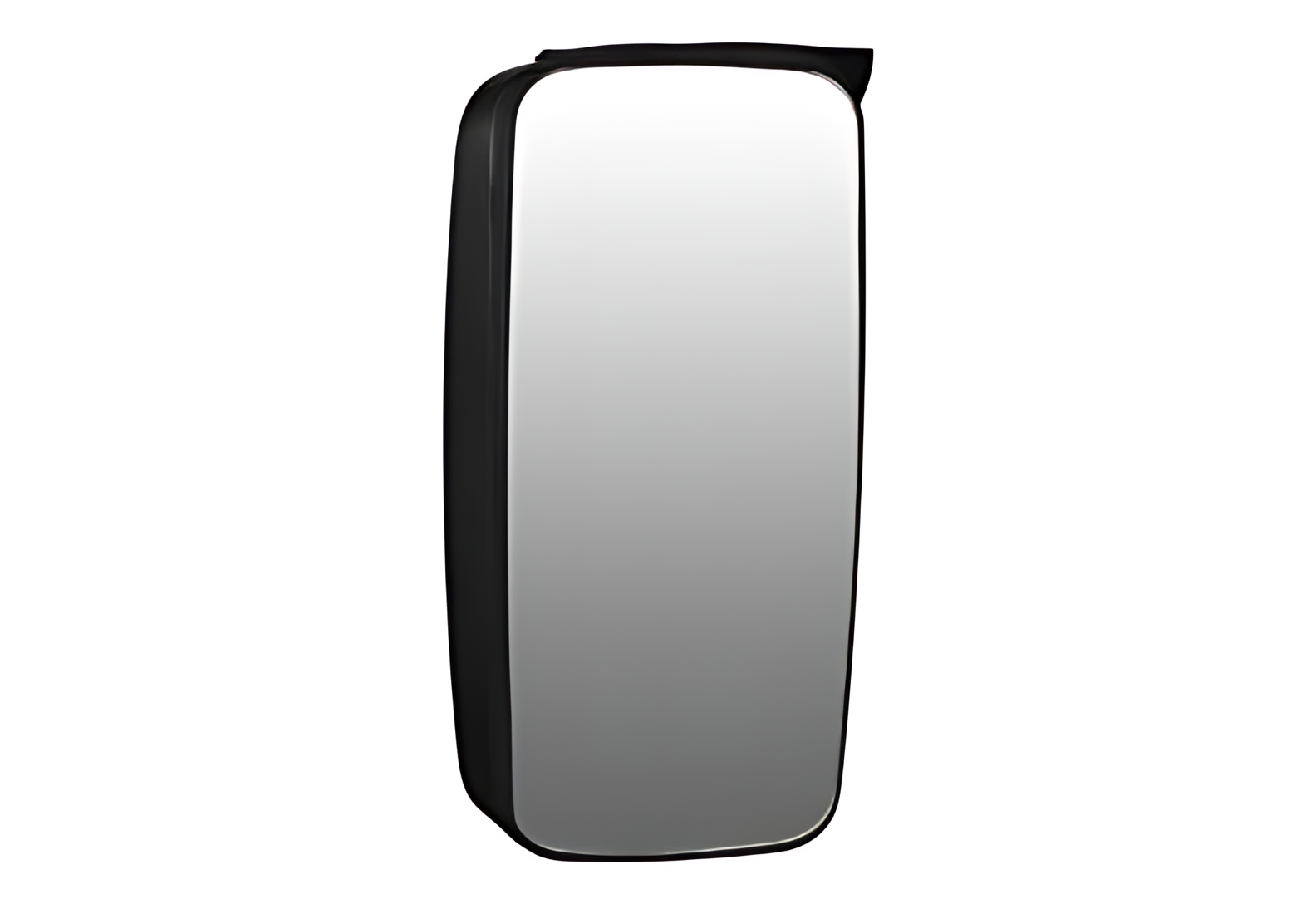 ESPELHO RETROVISOR LE - 0028101316