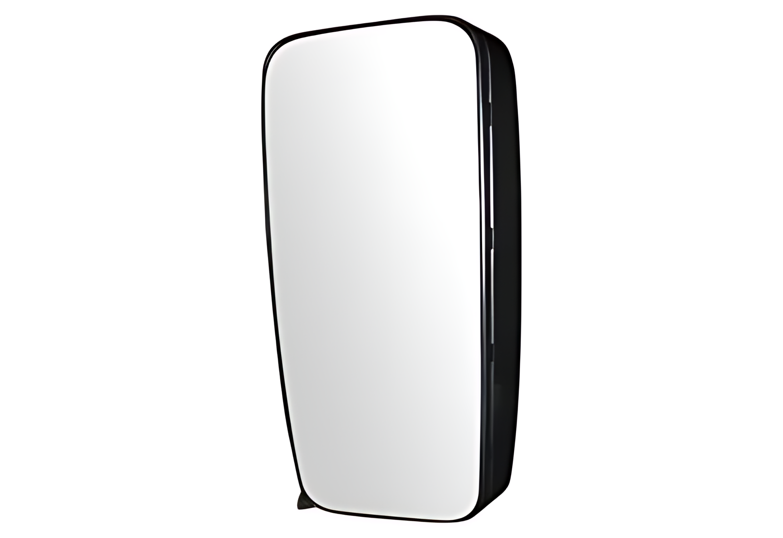 ESPELHO RETROVISOR LE SEM DESEMBACADOR - 0028101516