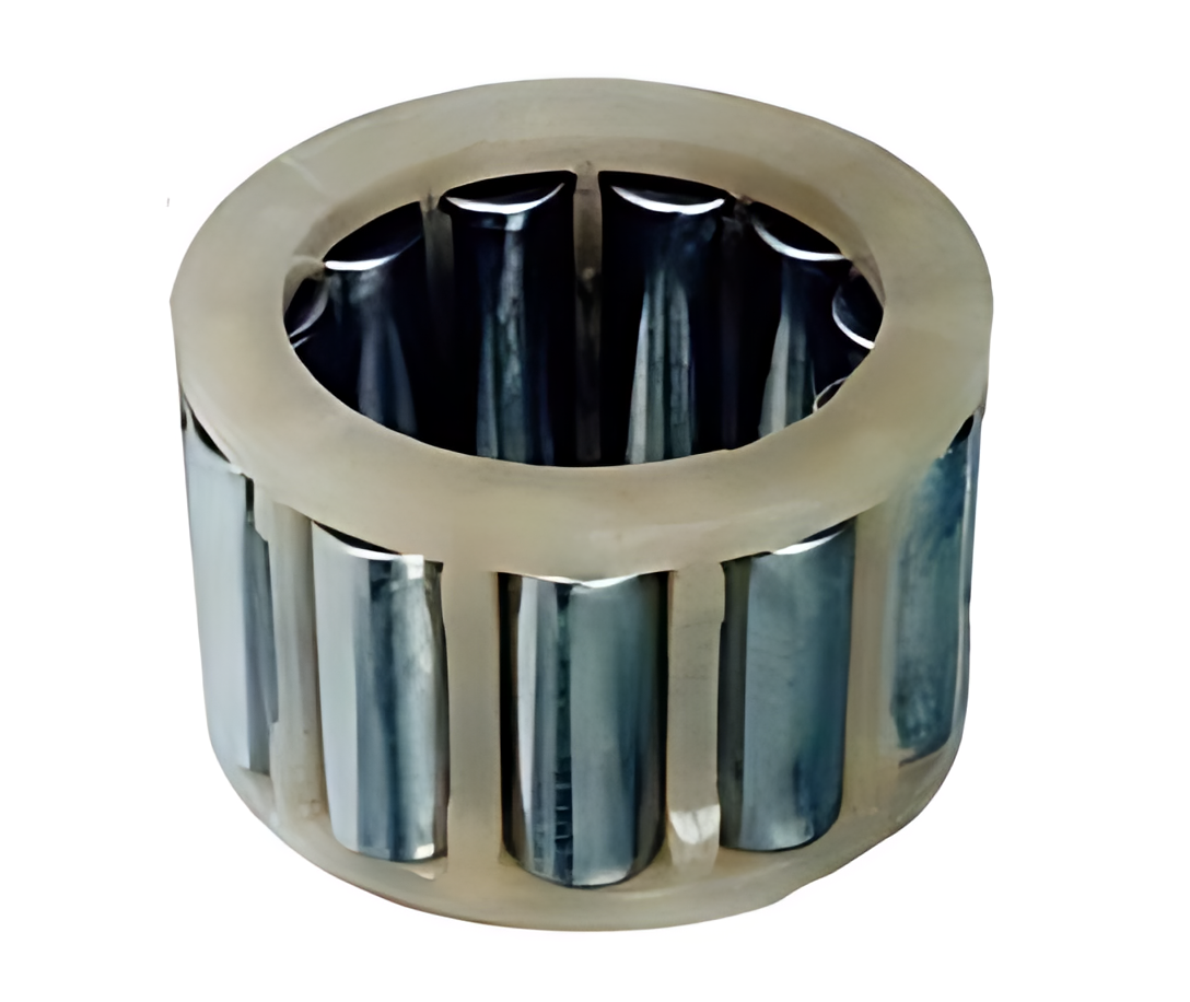 ROLAMENTO GAIOLA G3-60 INT PILOTO - 0019819412