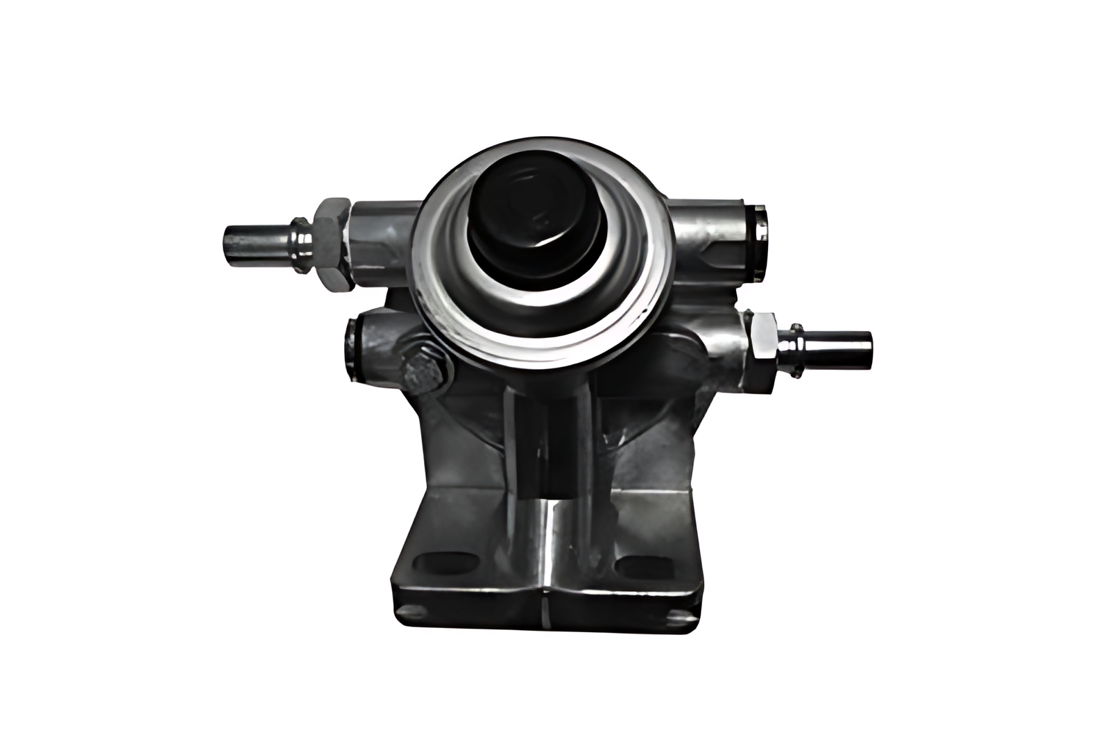 CABECOTE FILTRO SEDMENTADOR - BH1X9W155BA