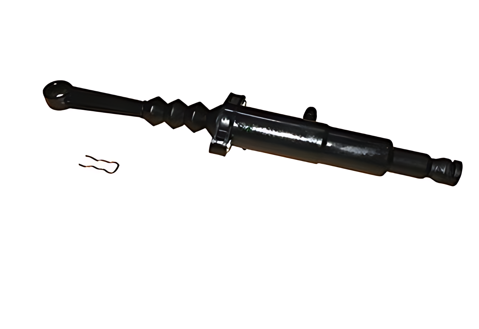 CILINDRO MESTRE DE EMBREAGEM - 9792950006