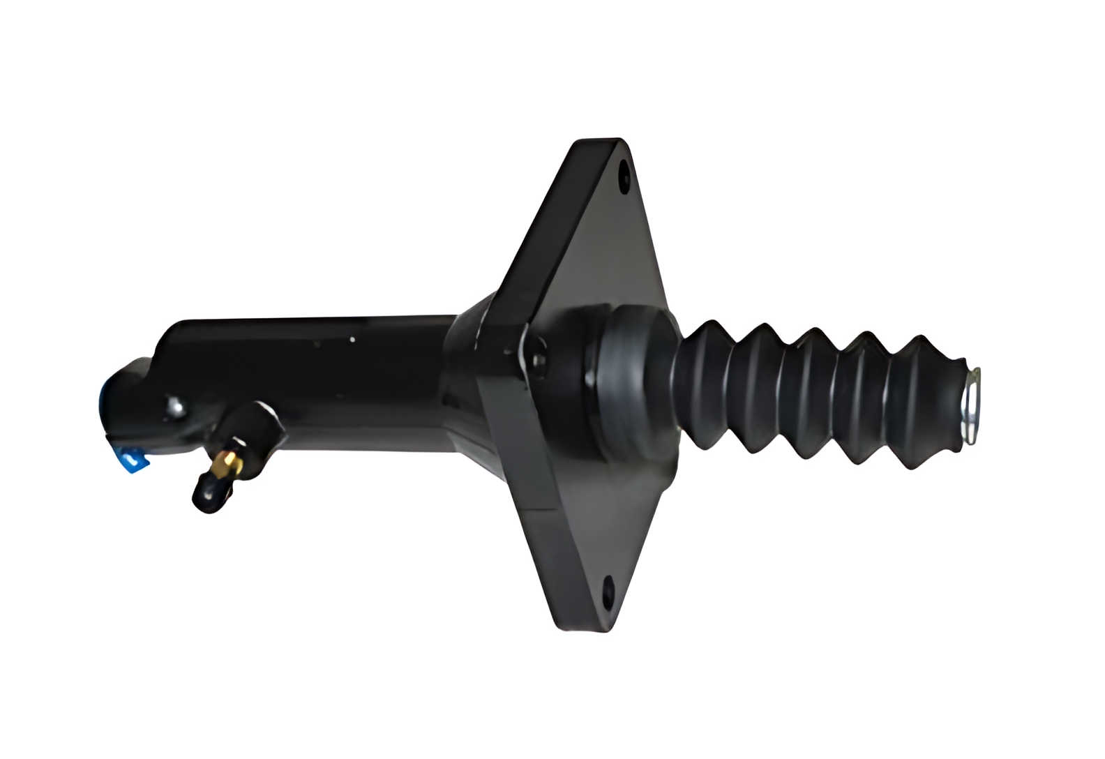 CILINDRO AUXILIAR EMBREAGEM - 0022951607