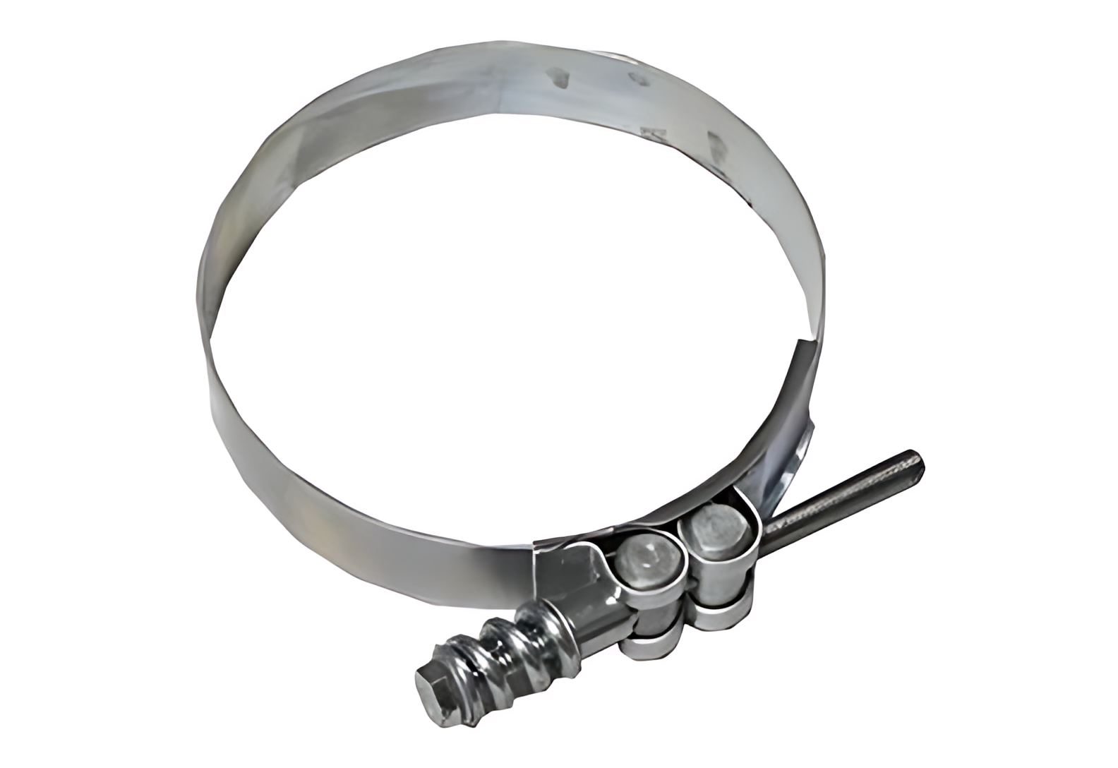 ABRACADEIRA - 2TJ129660B