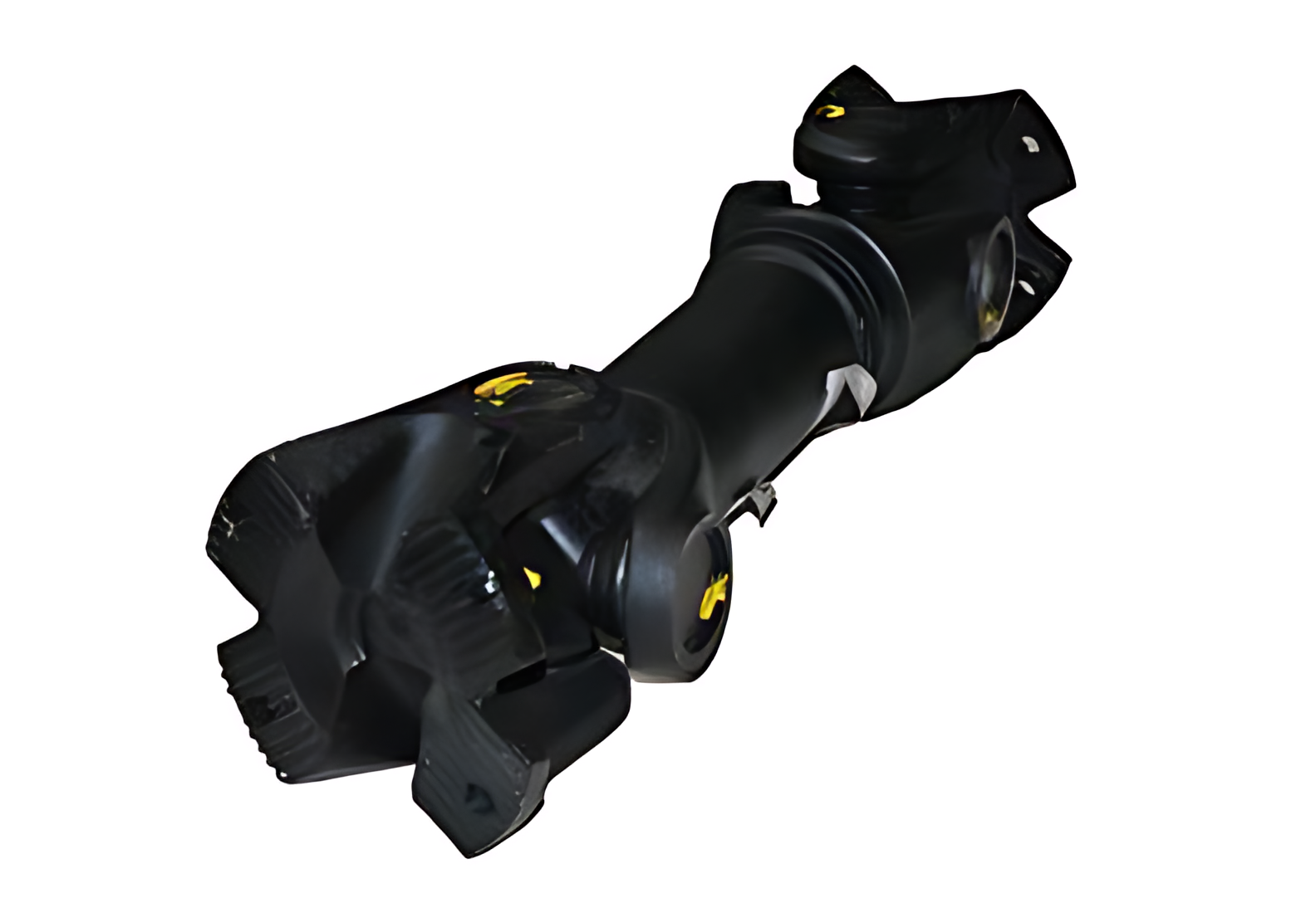 CARDAN ENTRE EIXOS (COMPLETO) 610MM - 2U2521110B