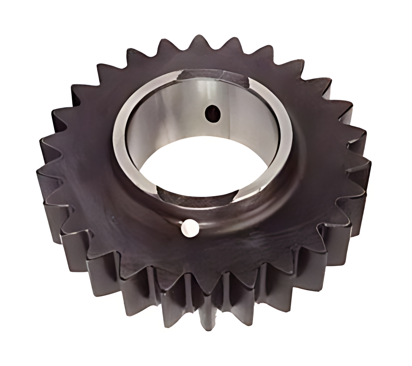 ENGRENAGEM INTERMEDIARIA DA RE G2-24 - 3142630431