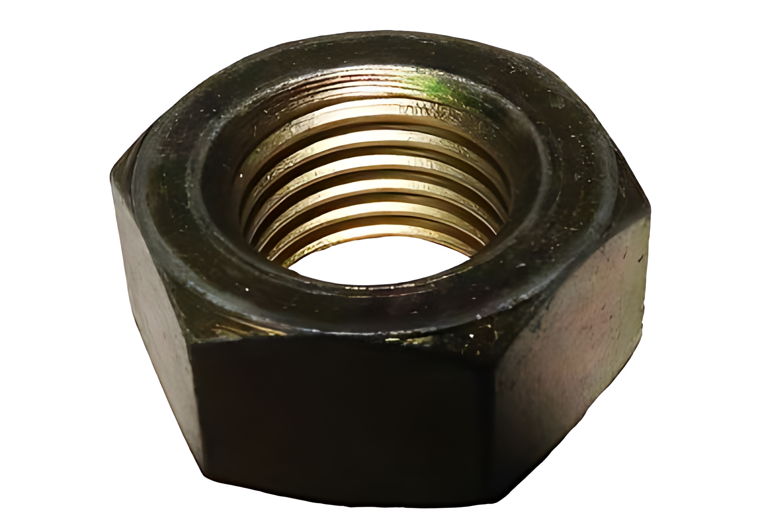 CABO FREIO 4520MM - 6006005507000