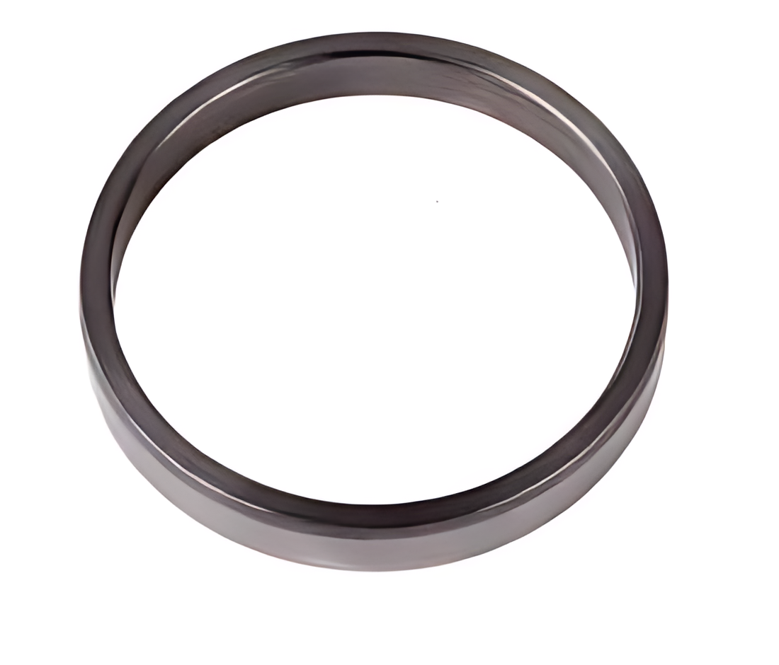 ANEL DISTANCIADOR VIRABREQUIM - 9060310051