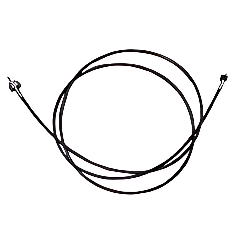 CABO VELOCIMETRO 3150MM - 6006011026003