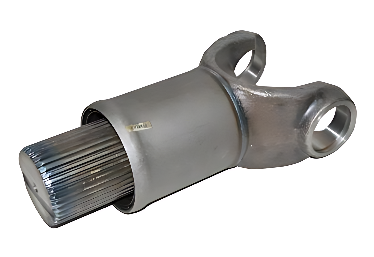 PONTUVA CARDAN (C/ RASPADOR) - 41-492