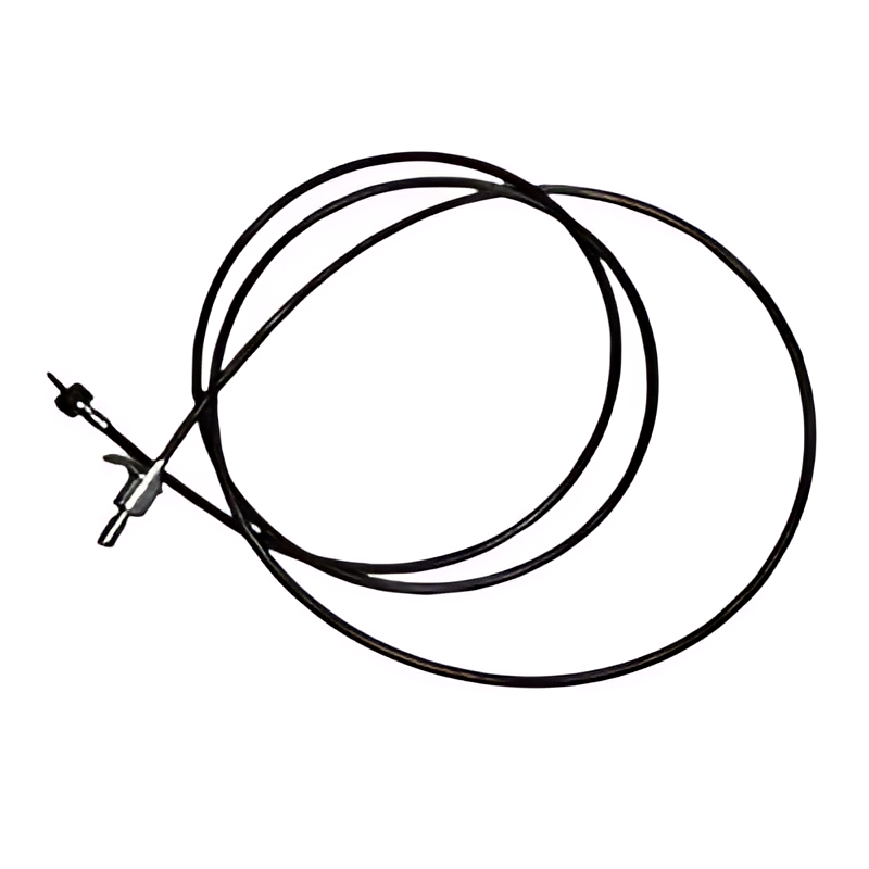 CABO VELOCIMETRO 3150MM - 6003011003009