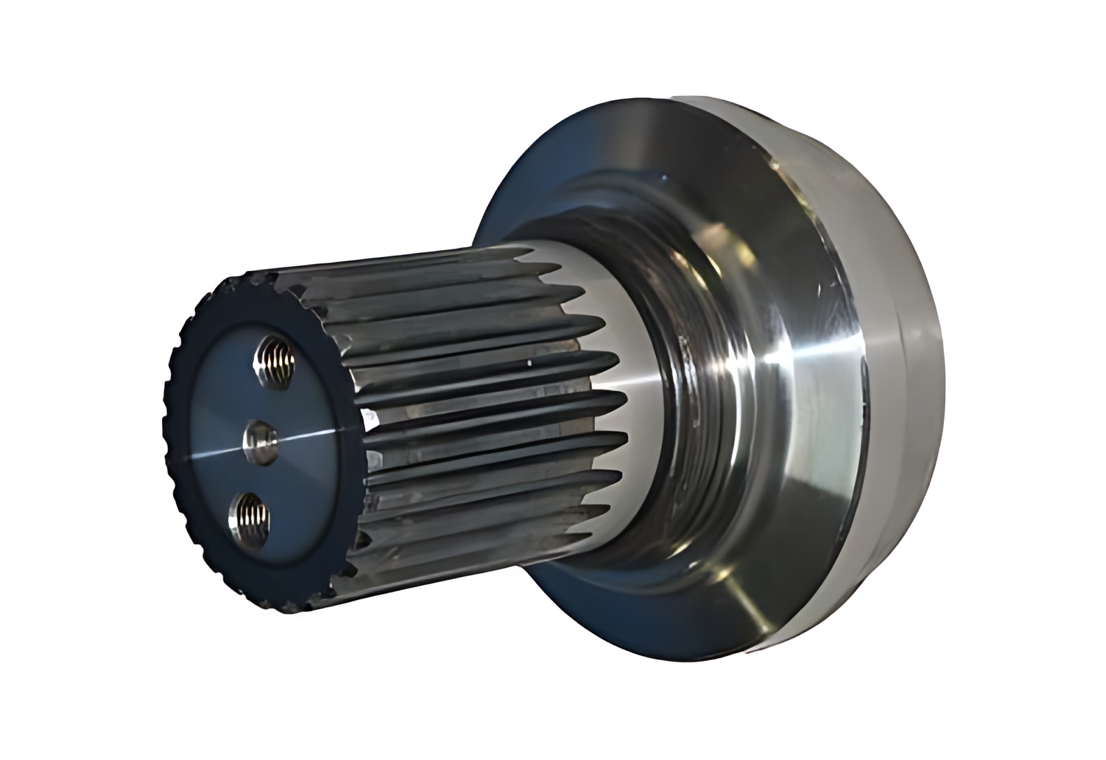 PONTEIRA CARDAN (C/ ROSCA) - 2060054