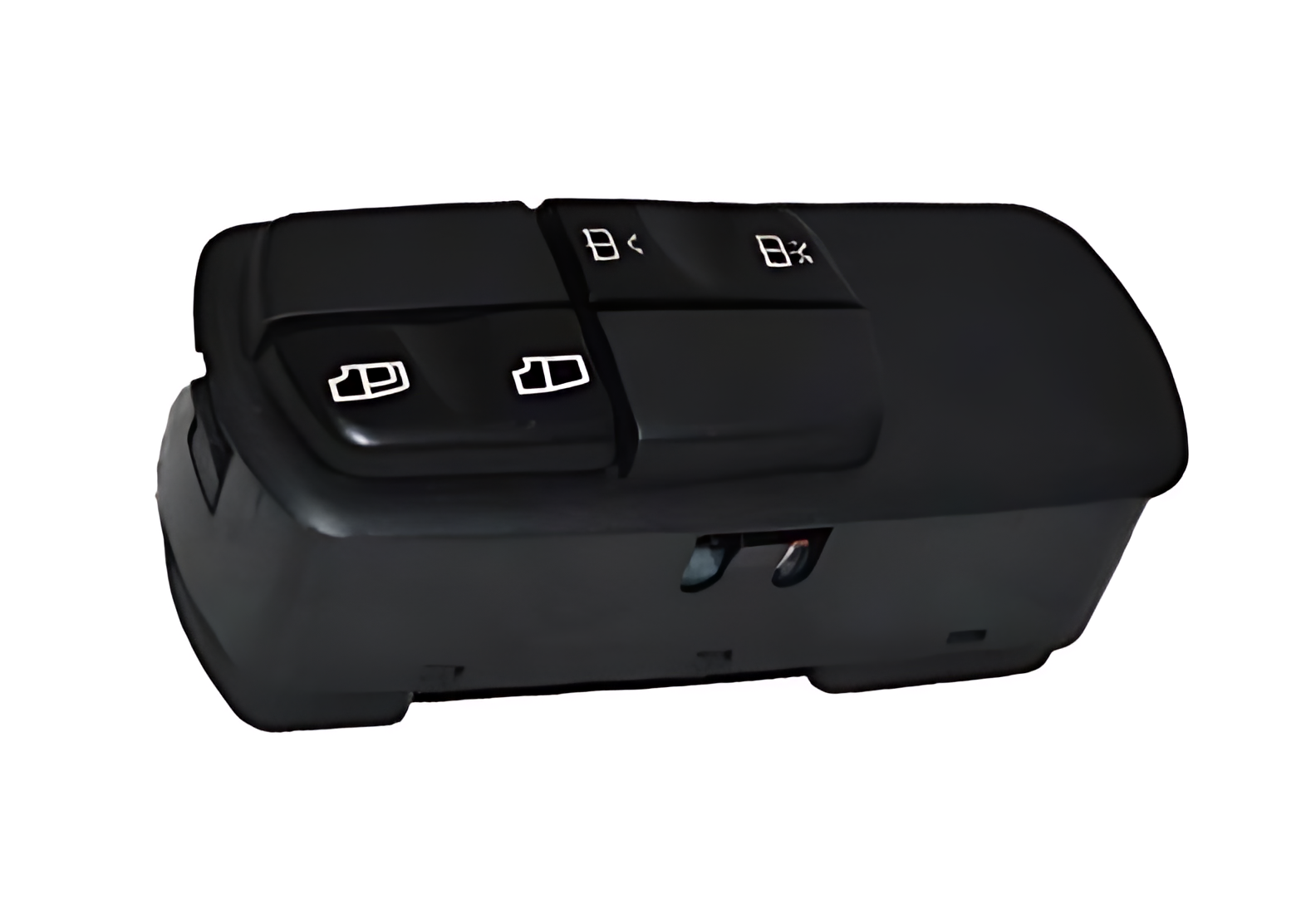 CHAVE COMANDO DE VIDRO LD - 0035452013