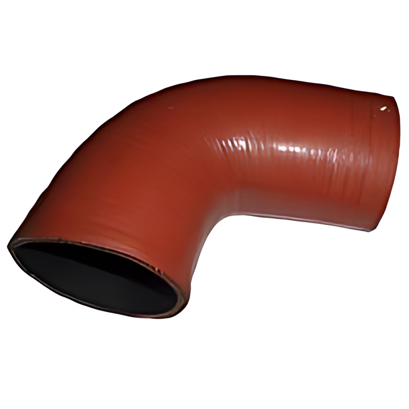 MANGUEIRA TUBO AFTERCOOLER - 6021101023000