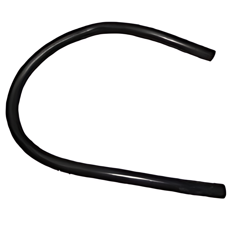 MANGUEIRA RESERVATORIO HIDRAULICO - 6007007103004