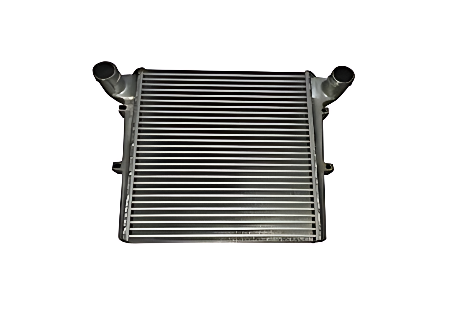 INTERCOOLER RESFRIADOR AR - CC456K775AA