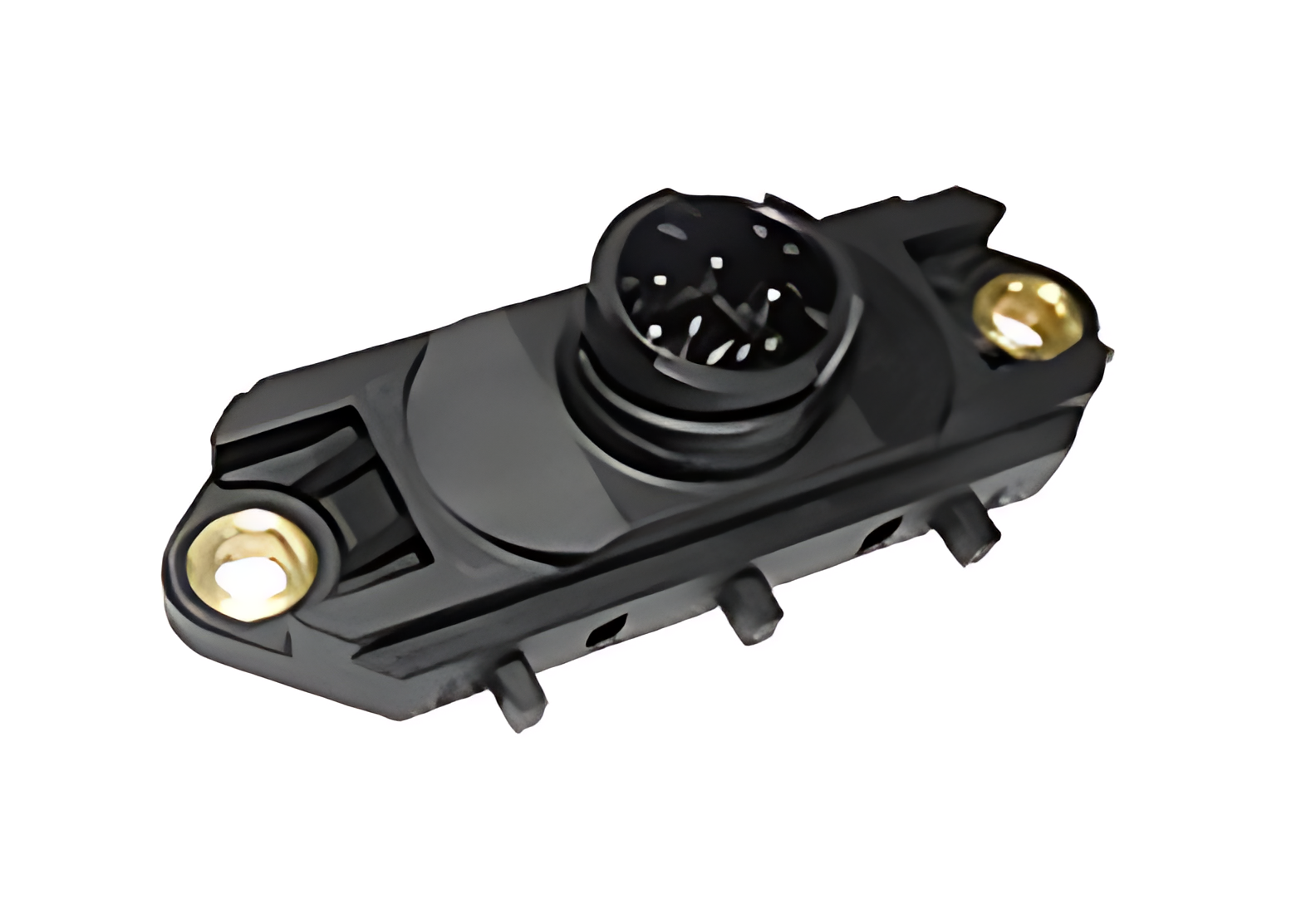 SENSOR UNIDADE TRATAMENTO AR FREIO - BC452D244AA