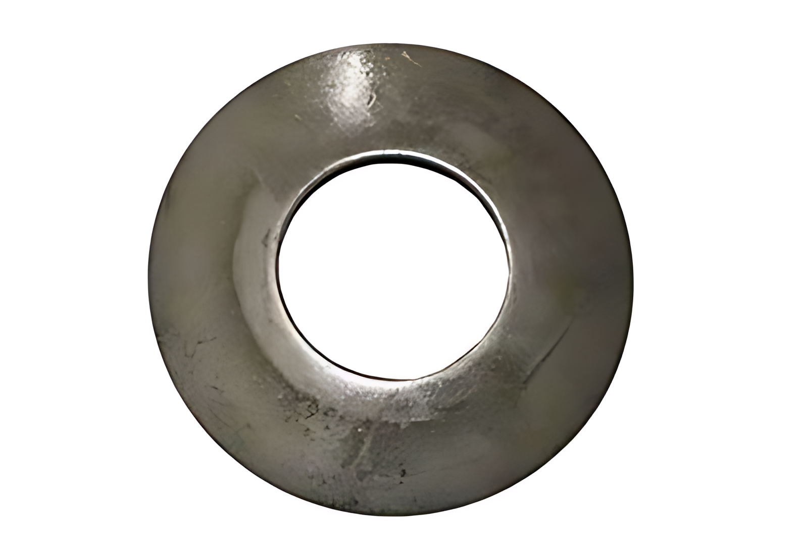 ARRUELA DAS SATELITES - 1331044