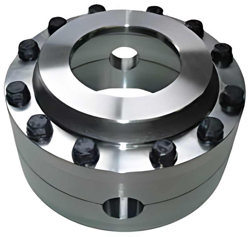 CAIXA SATELITE HD4 VAZIA  14MM 6X4   POSTERIOR - 3553501827