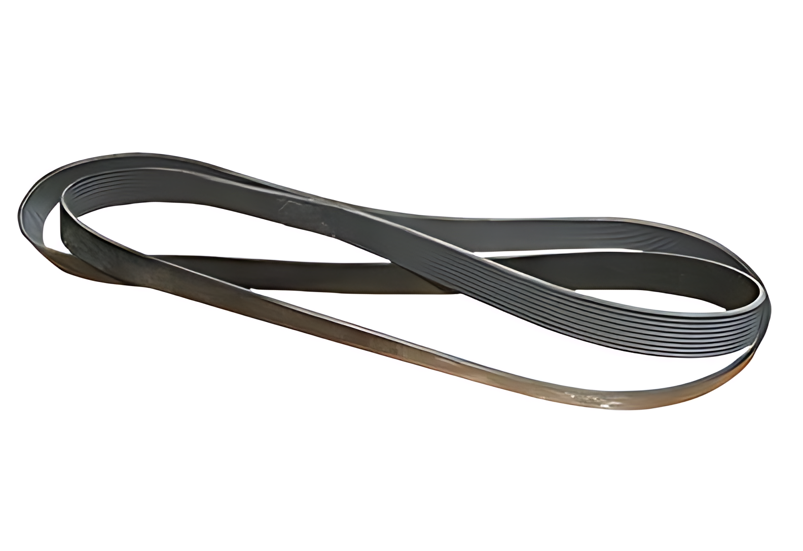 CORREIA MOTOR GIR ALT BA DH 9PK2340 - 0019932496