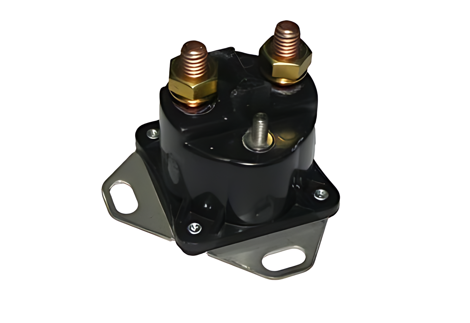 INTERRUPTOR SOLENOIDE MOTOR PARTDIDA - E9TZ11450B