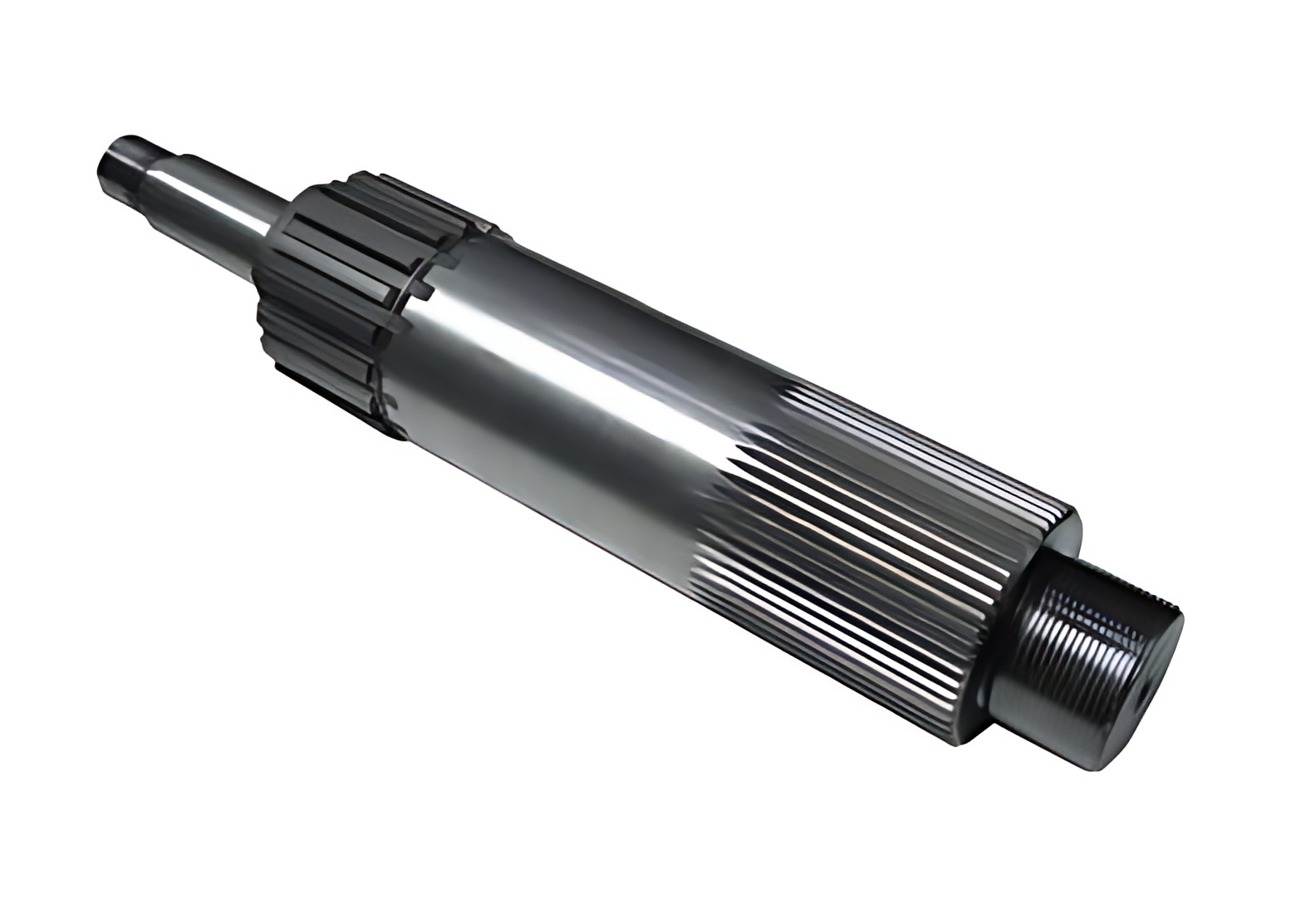 EIXO PRINCIPAL AUXILIAR RT 8908LL     FTS16108LL - 2U0311461