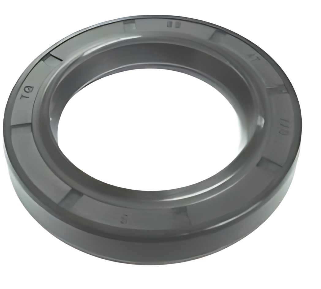 RETENTOR TAMPA LATERAL CAMBIO - 0219973747