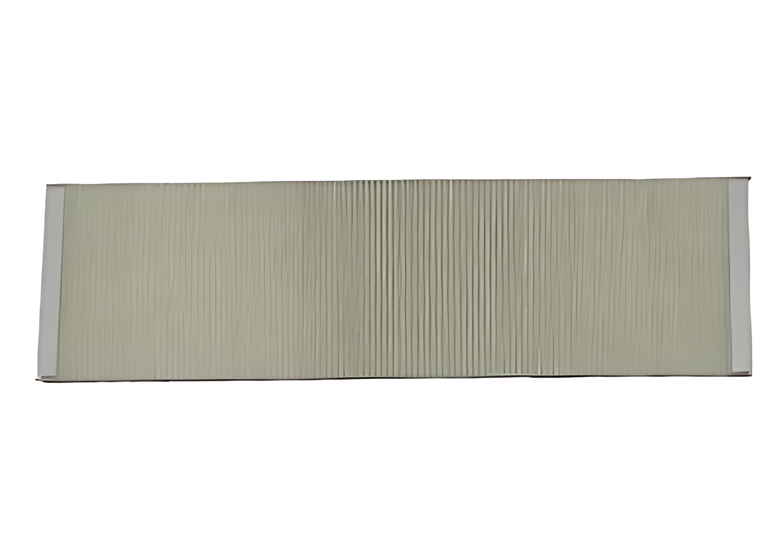 FILTRO AR CONDICIONADO - 9738350147