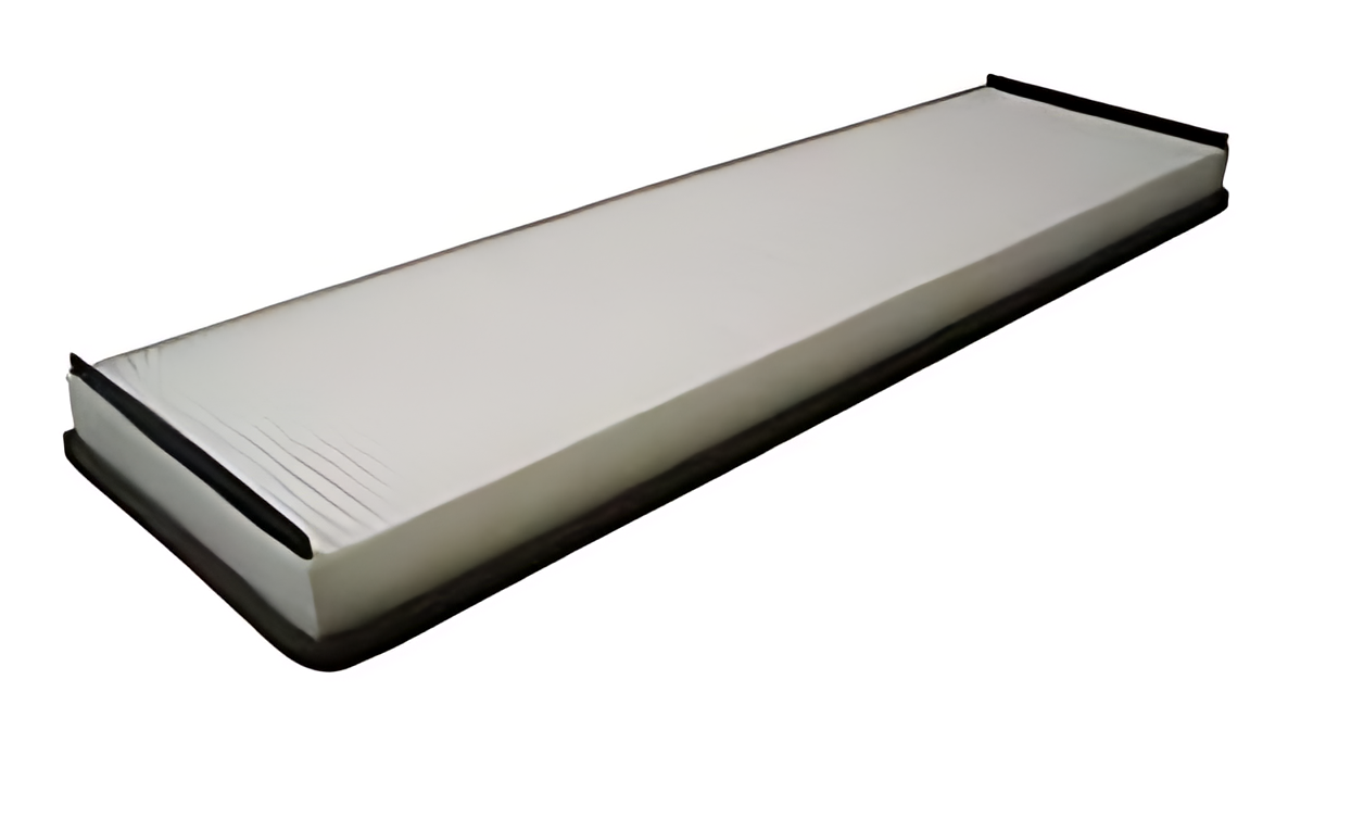 FILTRO AR CONDICIONADO - 0008305618