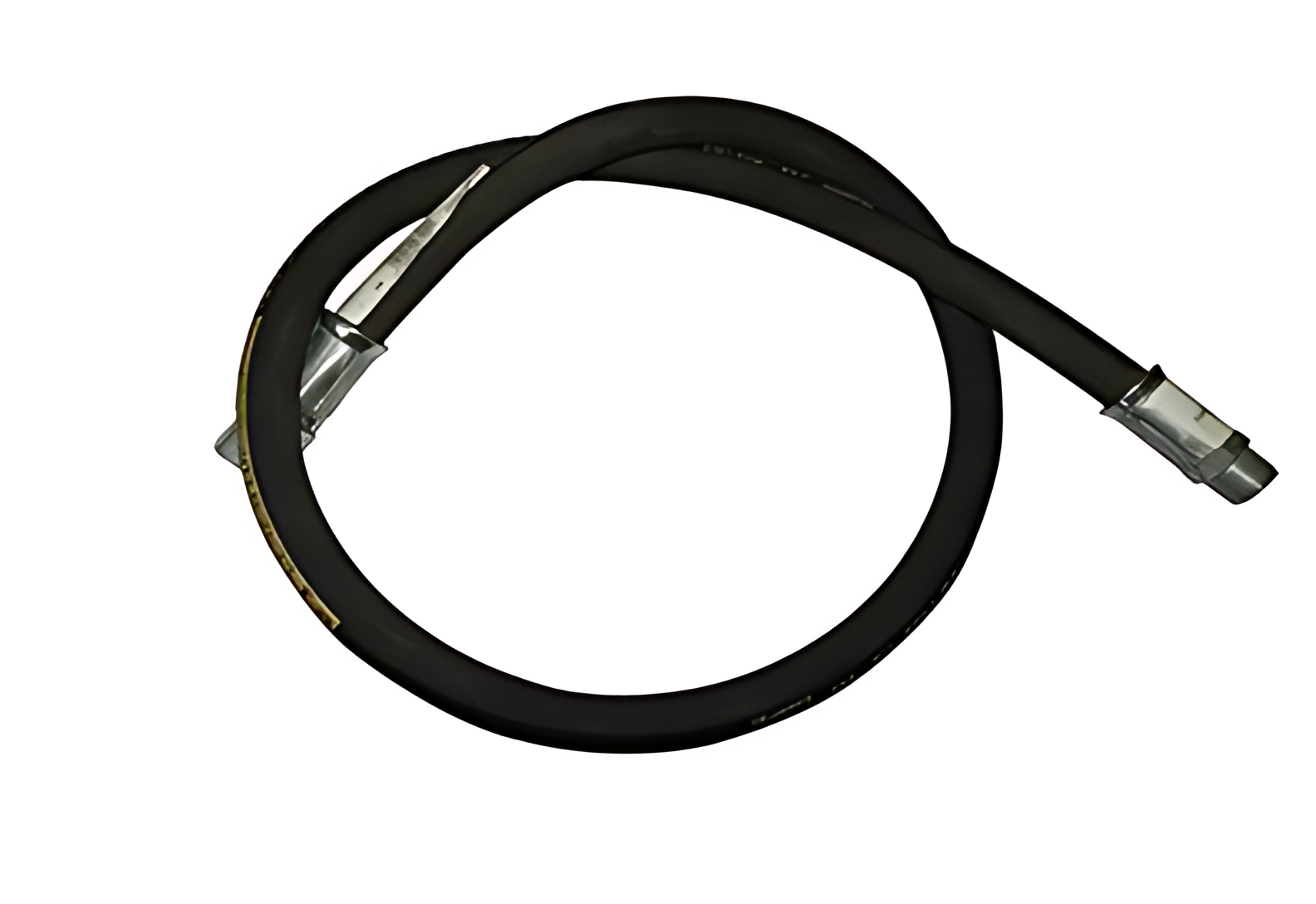 FLEXIVEL DO COMPRESSOR - 6098871C91