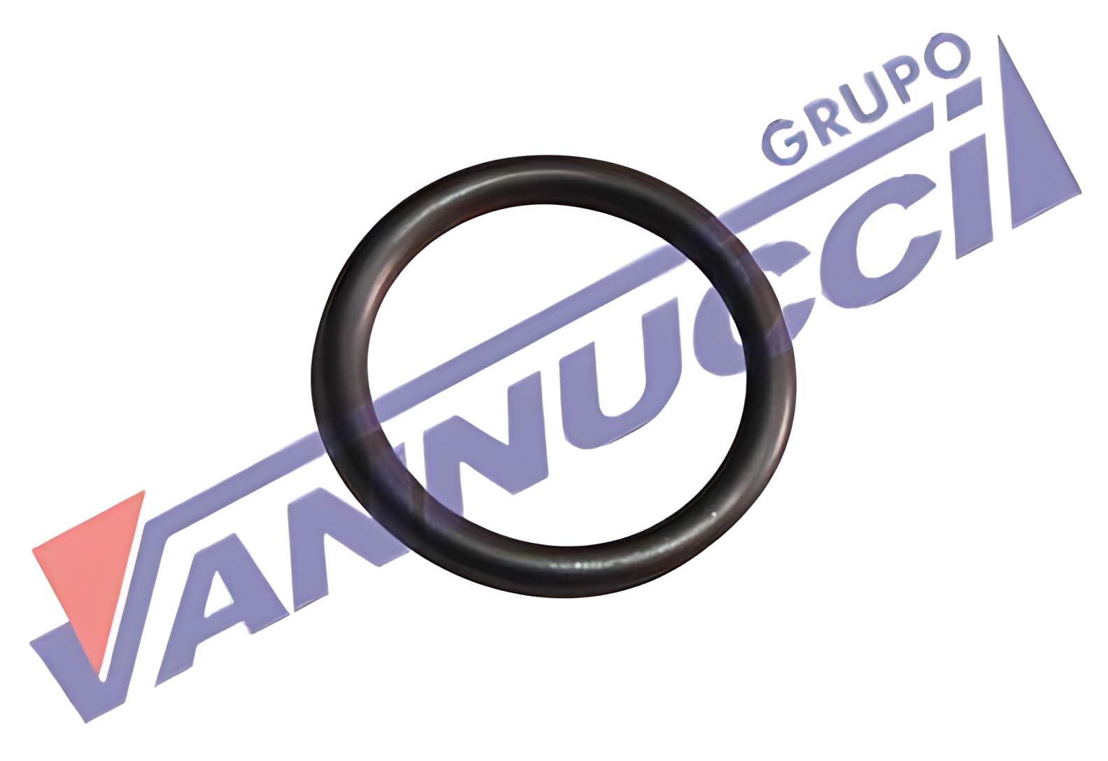 ANEL DE VEDACAO LUVA BICO INJETOR - 5419970745