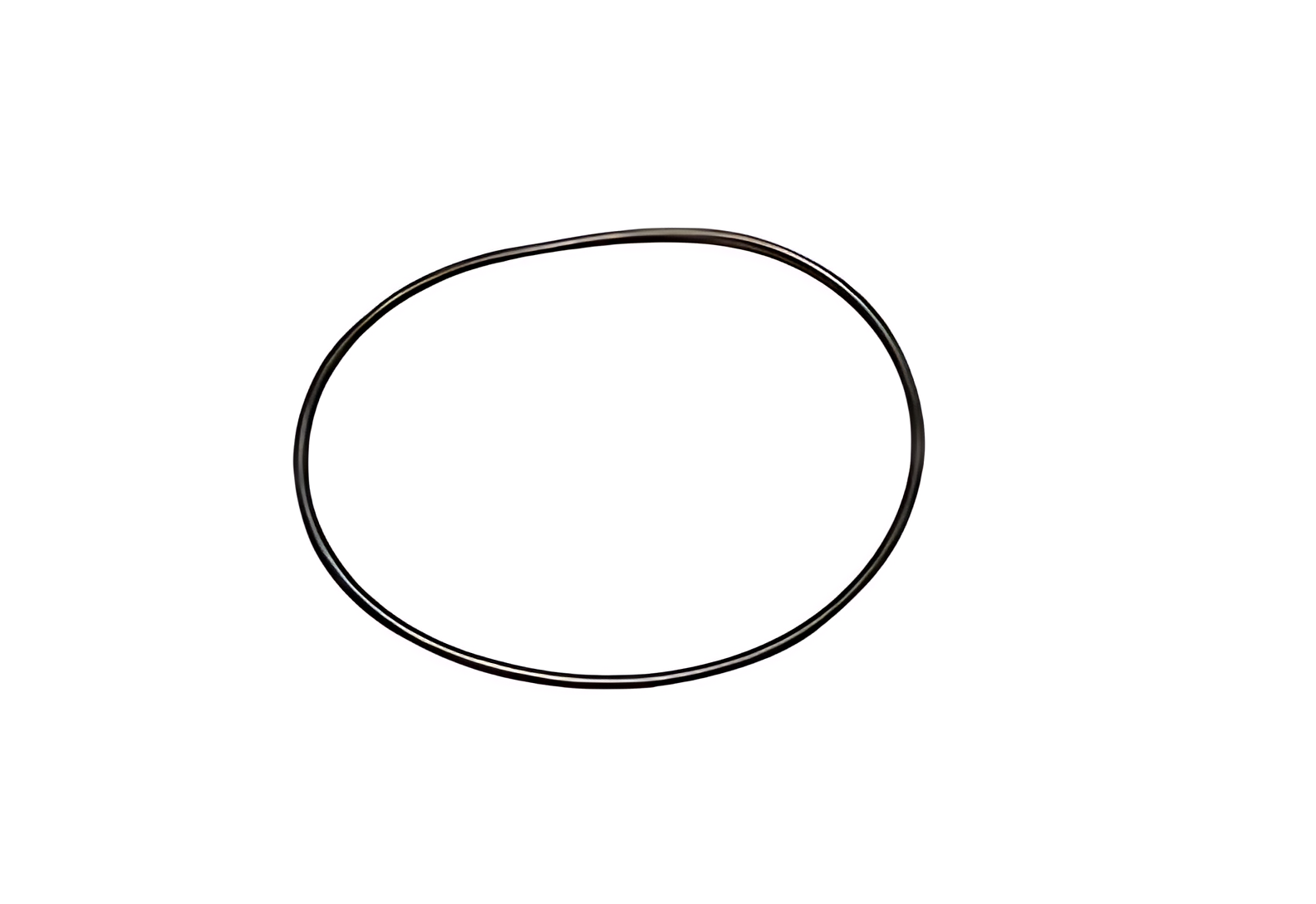 ANEL VEDACAO COMPRESSOR - 0249972148