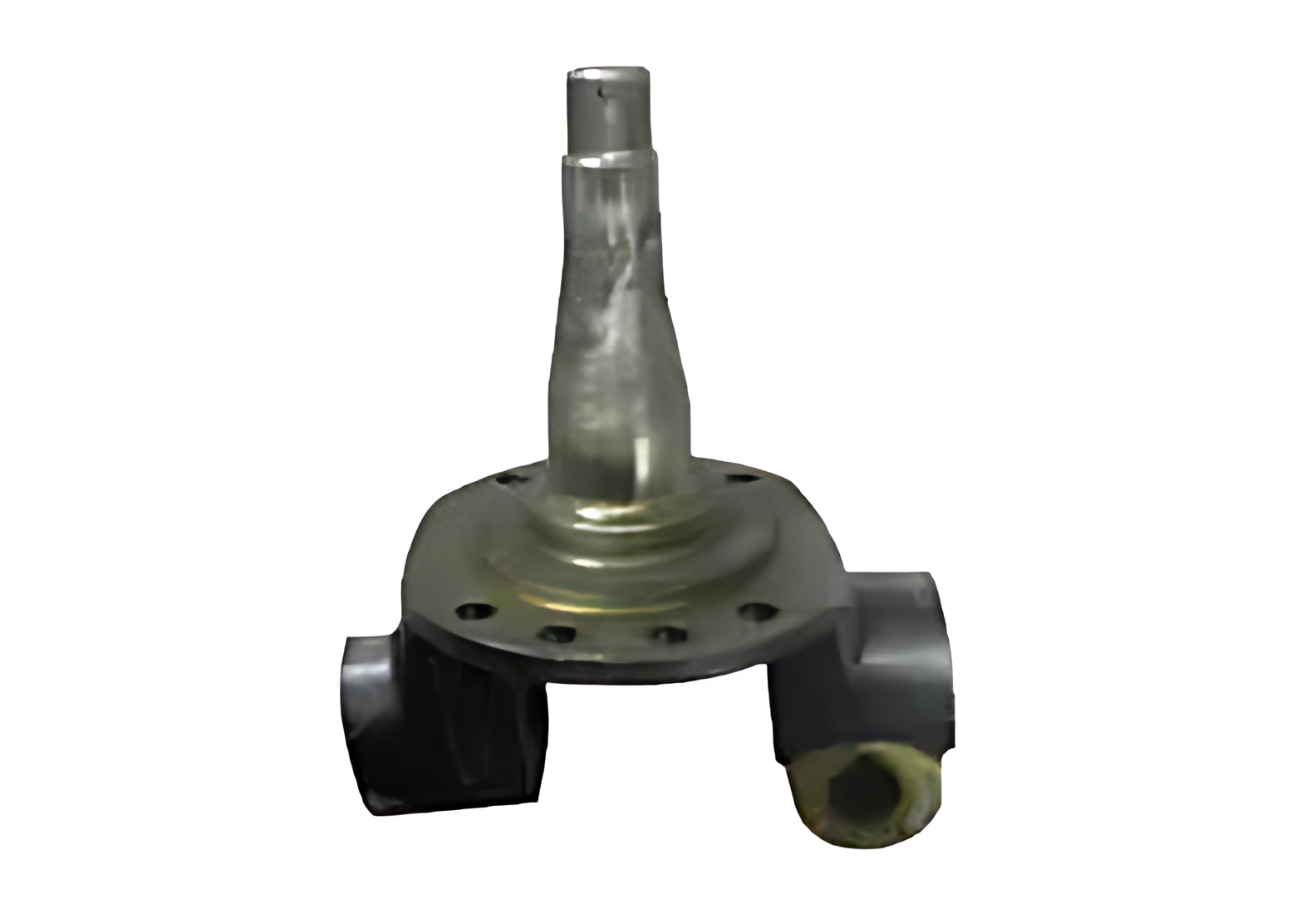 MANGA EIXO LE SISTEMA SIFCO                         ROLETADA - EC453106BA