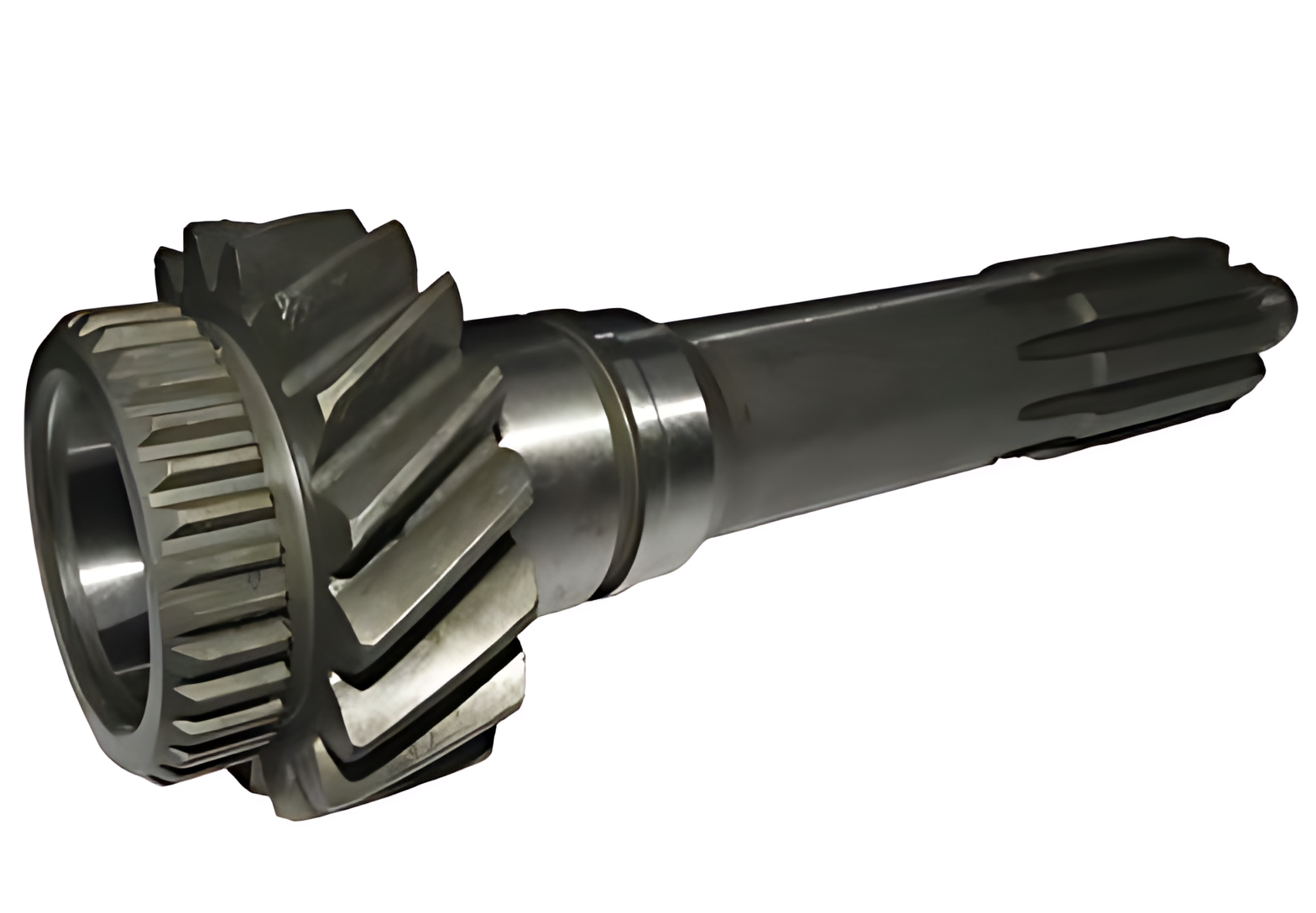 EIXO PILOTO 240V 3315216 - BE2Y7017B