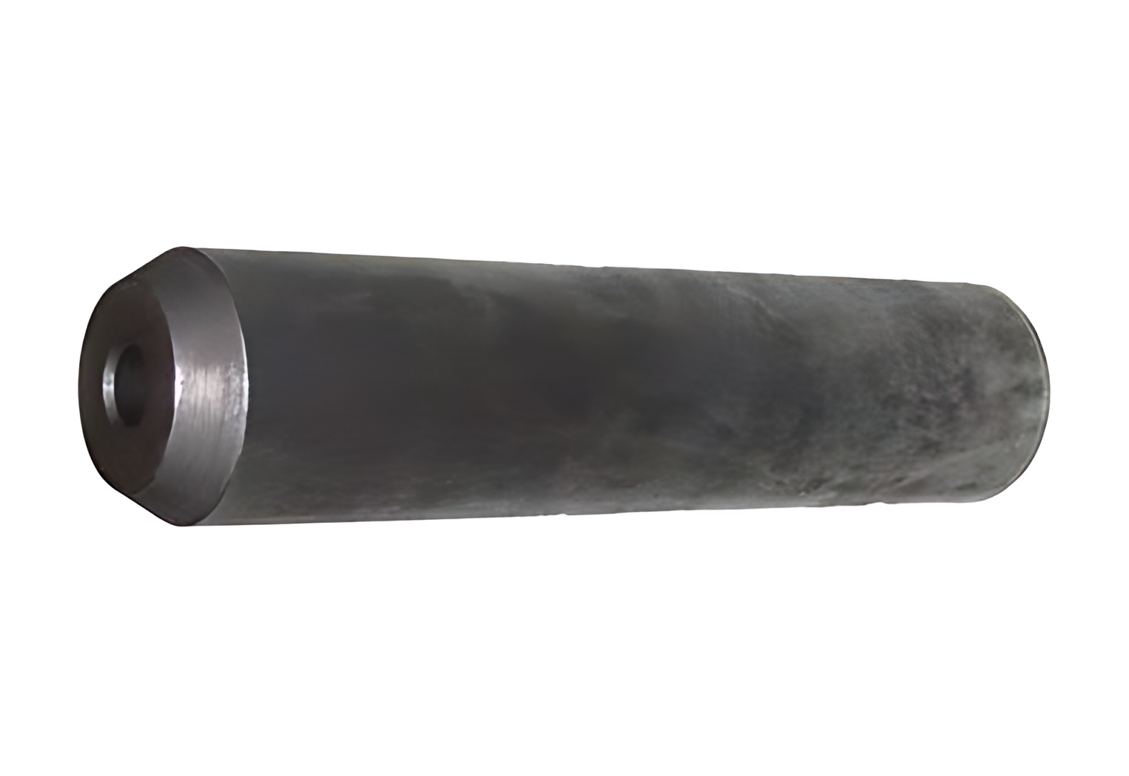 TUBO EIXO PRINCIPAL - 2U2311893A