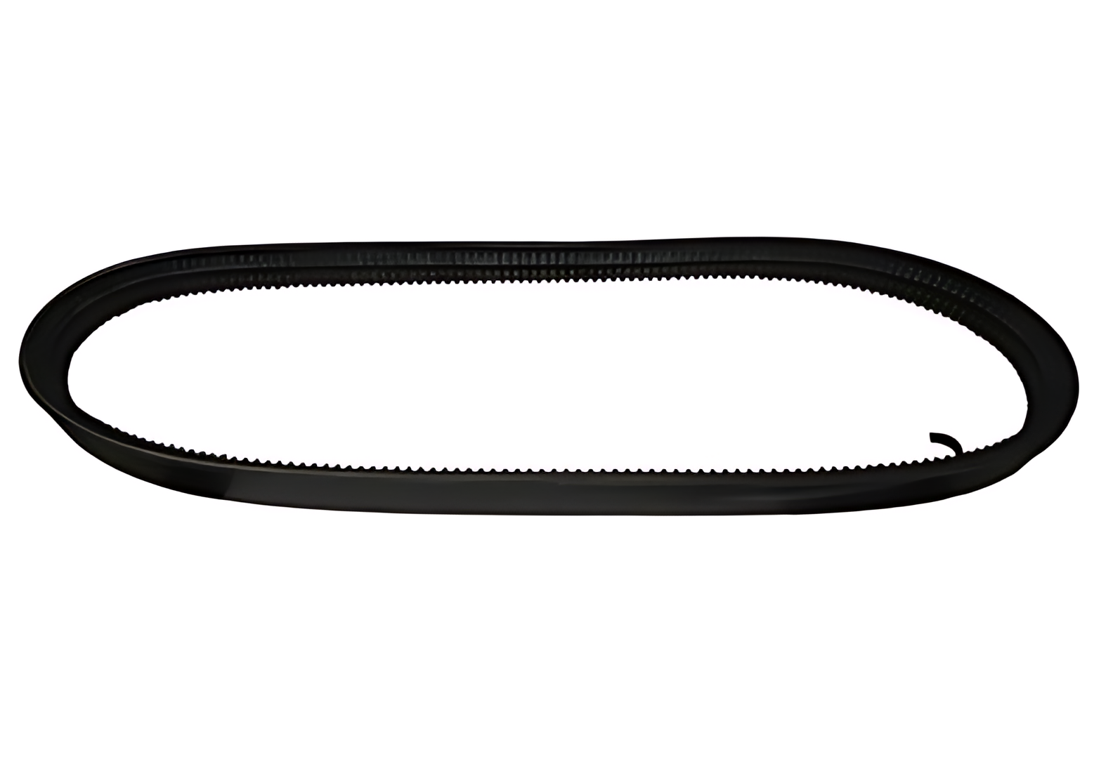 CORREIA GIR ALT BA DH - 0059971992