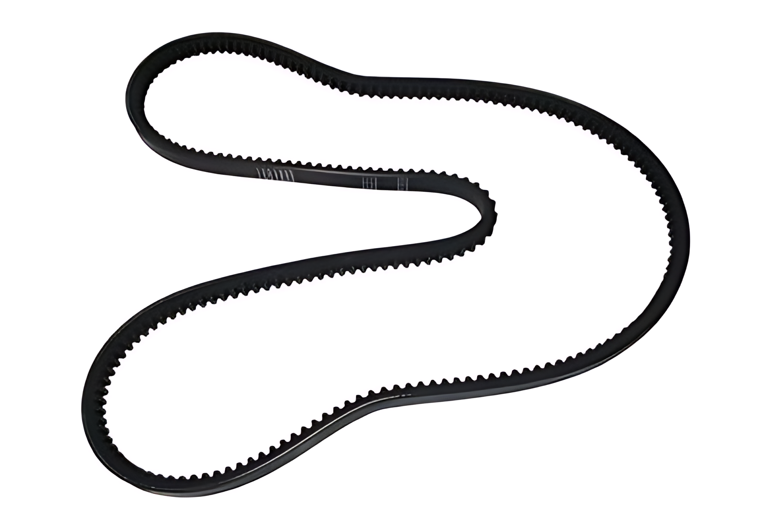 CORREIA MOTOR (13X1325) - 0039976292