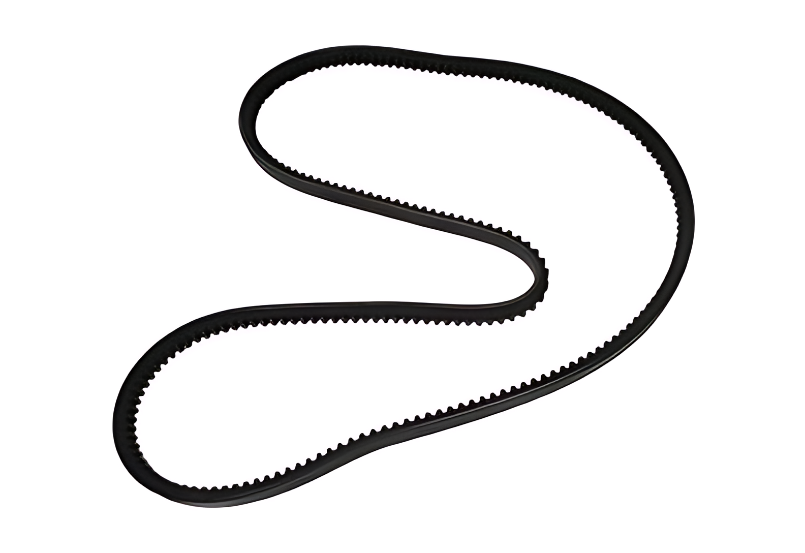 CORREIA MOTOR (13X1355) - 0059972092