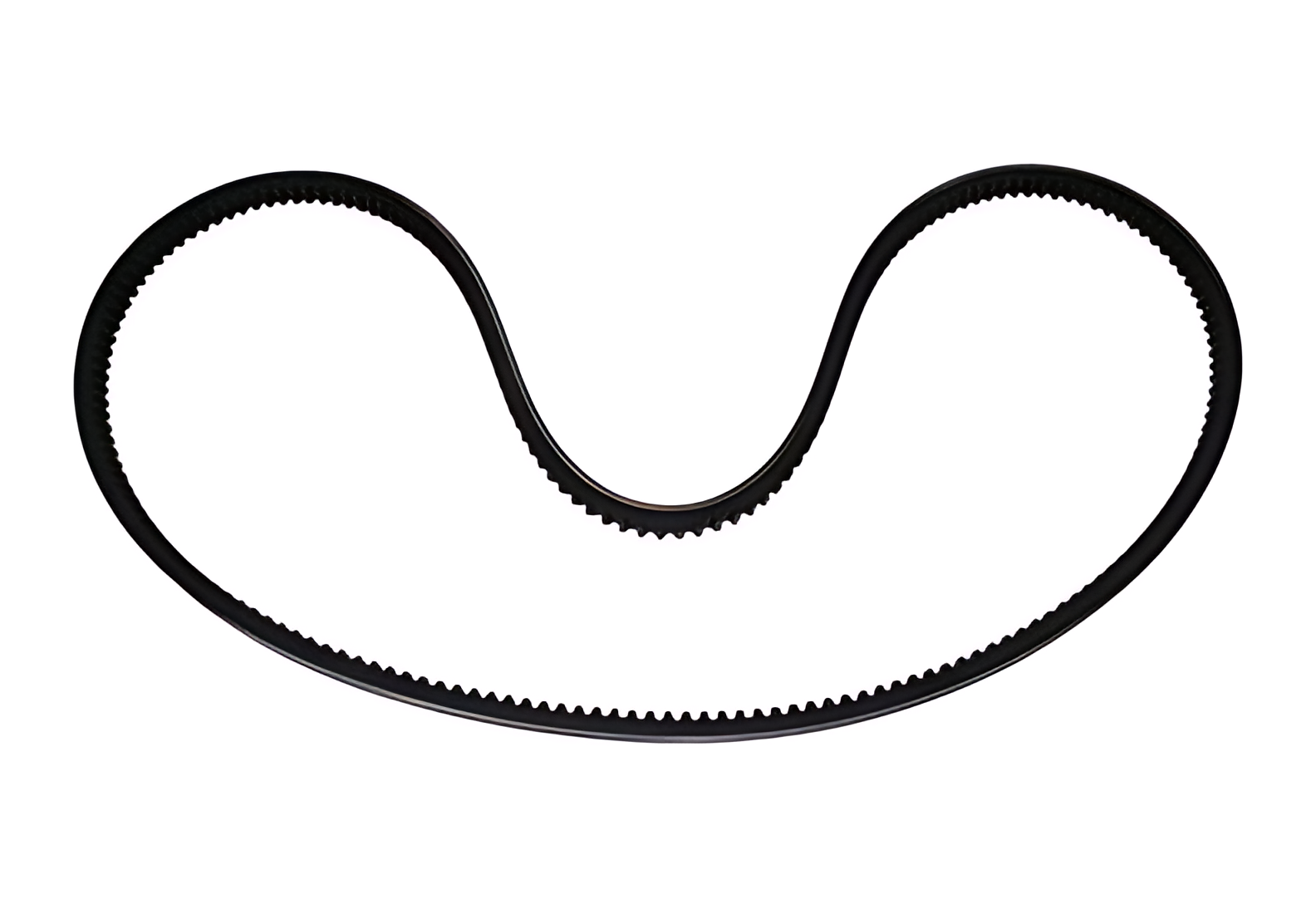 CORREIA MOTOR (13X1265) - 0059971992